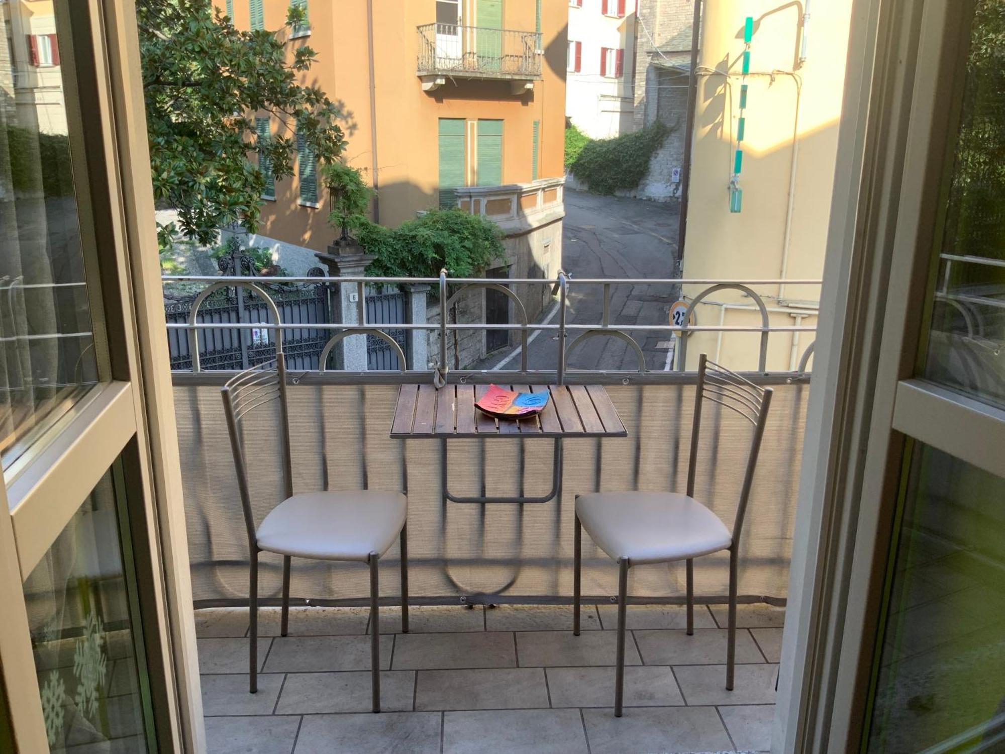 Principessa Close To The Appartement *